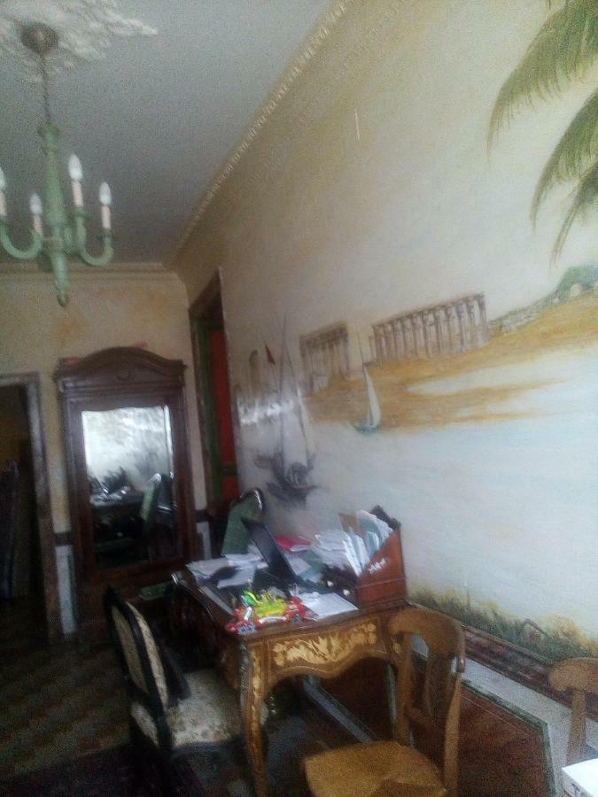 La Roseraie Beaumont-sur-Sarthe Buitenkant foto